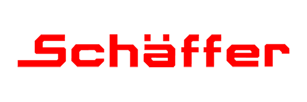 Schäffer