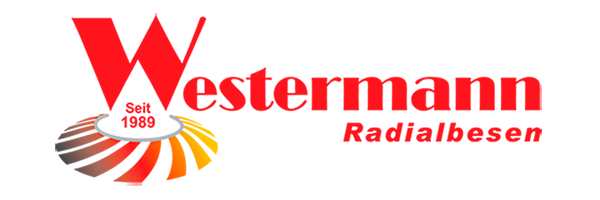 Westermann